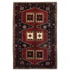 Tapis persan Kelardasht fait main Réf ID 179357 - 200 × 308