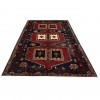 Tapis persan Kelardasht fait main Réf ID 179357 - 200 × 308