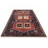 Tapis persan Kelardasht fait main Réf ID 179357 - 200 × 308