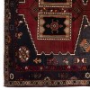 Tapis persan Kelardasht fait main Réf ID 179357 - 200 × 308