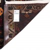 Tapis persan Kelardasht fait main Réf ID 179357 - 200 × 308