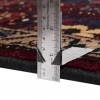 Tapis persan Kelardasht fait main Réf ID 179357 - 200 × 308