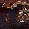 Kelardasht Rug Ref 179357