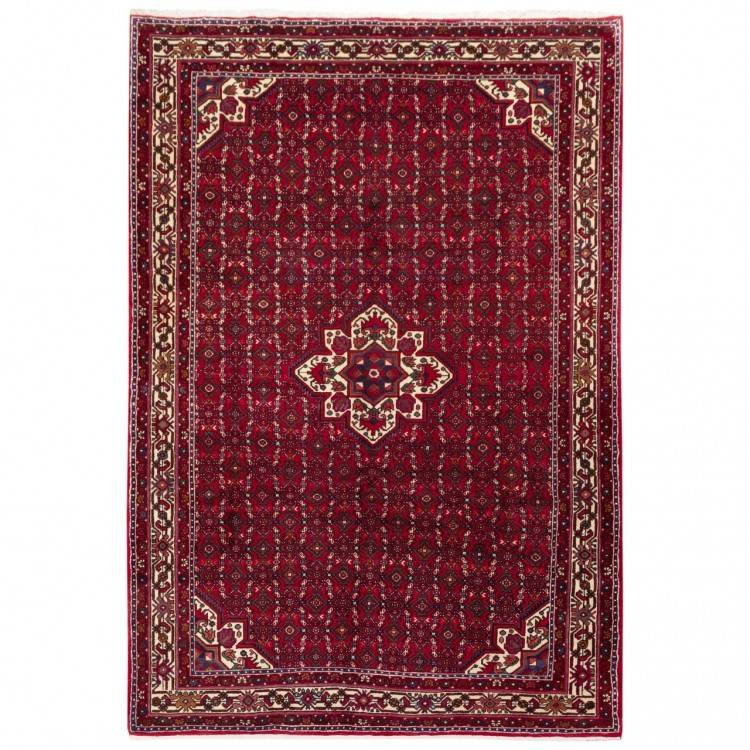 Hoseynabad Rug Ref 179358