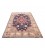 ALFOMBRA  REF  166073