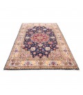 ALFOMBRA  REF  166073