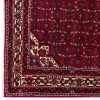 Tapis persan Hoseynabad fait main Réf ID 179358 - 202 × 298