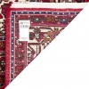 Tapis persan Hoseynabad fait main Réf ID 179358 - 202 × 298