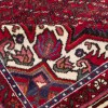 Tapis persan Hoseynabad fait main Réf ID 179358 - 202 × 298