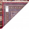 Tapis persan Arak fait main Réf ID 179359 - 216 × 317