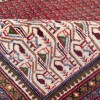 Tapis persan Arak fait main Réf ID 179359 - 216 × 317