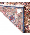 ALFOMBRA  REF  166073