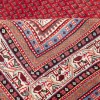 Tapis persan Arak fait main Réf ID 179360 - 214 × 274