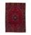 Jowshaqan Alfombera Persa  Ref 179361