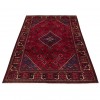 Tapis persan Jowshaqan fait main Réf ID 179361 - 219 × 320