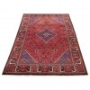 Tapis persan Jowshaqan fait main Réf ID 179361 - 219 × 320