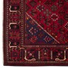 Tapis persan Jowshaqan fait main Réf ID 179361 - 219 × 320