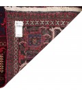 Jowshaqan Alfombera Persa  Ref 179361