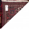 Tapis persan Jowshaqan fait main Réf ID 179361 - 219 × 320