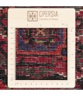 Jowshaqan Alfombera Persa  Ref 179361
