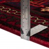 Tapis persan Jowshaqan fait main Réf ID 179361 - 219 × 320