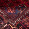 Jowshaqan Rug Ref 179361