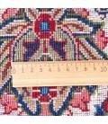ALFOMBRA  REF  166073