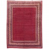 Arak Rug Ref 179362