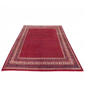 Tapis persan Arak fait main Réf ID 179362 - 238 × 320