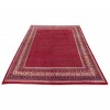 Tapis persan Arak fait main Réf ID 179362 - 238 × 320