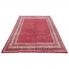 Tapis persan Arak fait main Réf ID 179362 - 238 × 320