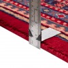 Tapis persan Arak fait main Réf ID 179362 - 238 × 320