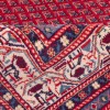 Tapis persan Arak fait main Réf ID 179362 - 238 × 320