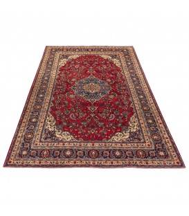 Tapis persan Hamedan fait main Réf ID 179363 - 210 × 317