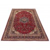 Tapis persan Hamedan fait main Réf ID 179363 - 210 × 317