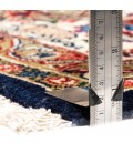 ALFOMBRA  REF  166073