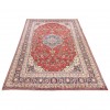 Tapis persan Hamedan fait main Réf ID 179363 - 210 × 317