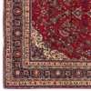 Handgeknüpfter Hamedan Teppich. Ziffer 179363