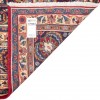 Tapis persan Hamedan fait main Réf ID 179363 - 210 × 317