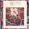 Hamedan Rug Ref 179363