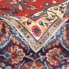 Tapis persan Hamedan fait main Réf ID 179363 - 210 × 317