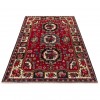 Tapis persan Faradonbeh fait main Réf ID 179364 - 214 × 312