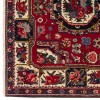 Tapis persan Faradonbeh fait main Réf ID 179364 - 214 × 312