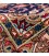 ALFOMBRA  REF  166073