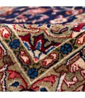 ALFOMBRA  REF  166073