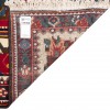 Tapis persan Faradonbeh fait main Réf ID 179364 - 214 × 312