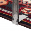 Tapis persan Faradonbeh fait main Réf ID 179364 - 214 × 312