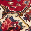 Tapis persan Faradonbeh fait main Réf ID 179364 - 214 × 312