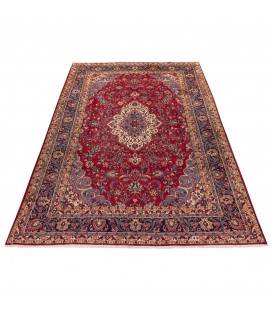 Tapis persan Hamedan fait main Réf ID 179365 - 217 × 330