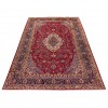 Tapis persan Hamedan fait main Réf ID 179365 - 217 × 330